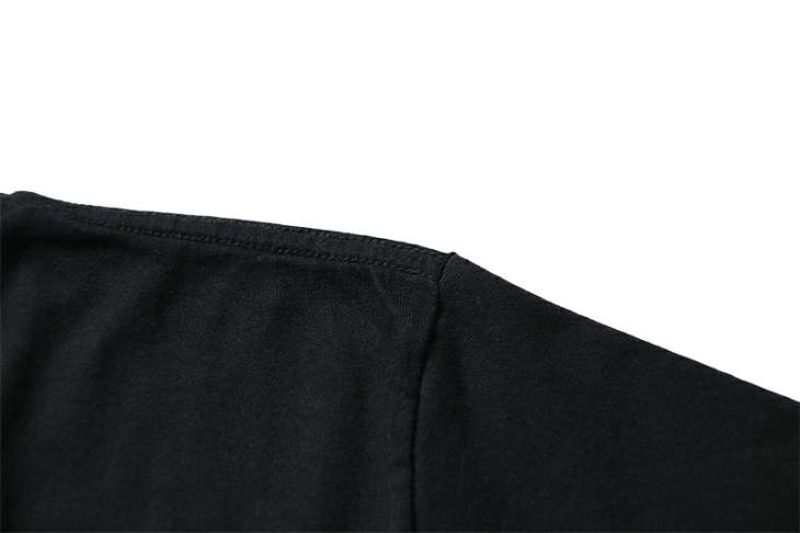 The North Face T Shirts Short _SKUTheNorthFaceM-3XL6ctfT889301954
